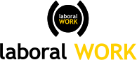 laboralwork